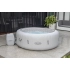 Jacuzzi 60013